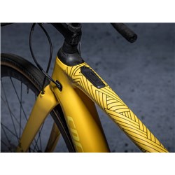 GB-33317 STAY FREE BLACK 4